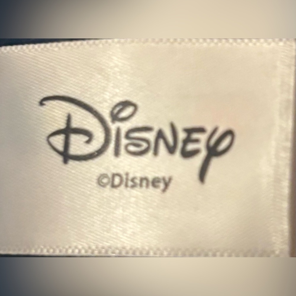 Disney Stitch Hugmee Squishmallow Plush 6” Jazwares - Picture 5 of 6